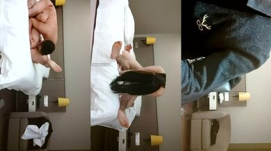 (探花)20240205_用利顶你