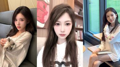 推特良家杀手我的枪好长偷情小母狗 背老公扭臀求大鸡巴内射 干的淫水流淌